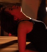 Интим-девушки, индивидуалки объявление но. 3827958: Сделаю глубокий и сочный минетик !!