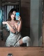 Интим-девушки, индивидуалки объявление но. 3777769: +7937 027-65-03 Катя ✅