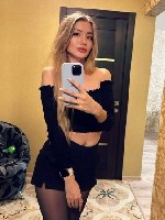 Интим-девушки, индивидуалки объявление но. 3693108: Катя💋💋💋💋💋89023684658