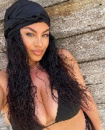 Интим-девушки, индивидуалки объявление но. 3370415: Юнесса