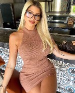 Интим-девушки, индивидуалки объявление но. 3556935: Евгения