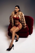 Интим-девушки, индивидуалки объявление но. 3595777: Соня