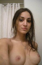 Девушка, ищу парня объявление но. 3842355: Пошлые студентки 🔥🔥🔥