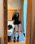 Интим-девушки, индивидуалки объявление но. 3784900: Сладенькая киска встретится с мужчиной!Индивидуальный подход к каждому знакомству.  Нежная,  страстная,  веселая и заводная.  Пиши,  я жду