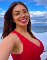 Интим-девушки, индивидуалки объявление но. 3371989: Ячеслава