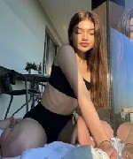 Интим-девушки, индивидуалки объявление но. 3920611: Света🍓🍒✅ 89174036147