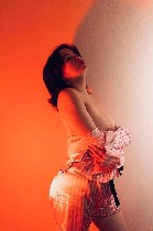 Интим-девушки, индивидуалки объявление но. 3557304: Горячая и раскрепощенная