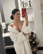 Интим-девушки, индивидуалки объявление но. 3505738: Лизочка ✅ без предоплат ✅89848881624Лизочка ✅ без предоплат ✅89848881624