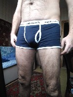 Общение по интересам объявление но. 3437283: Ищу девушку для КУНИ ей! С меня 2000 ₽.