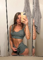 Интим-девушки, индивидуалки объявление но. 3851301: Анжела.  💋✅89174038273