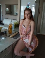 Интим-девушки, индивидуалки объявление но. 3828263: Маша +79397615019