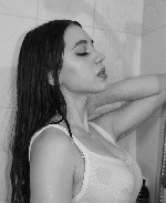 Интим-девушки, индивидуалки объявление но. 3598820: Познакомлюсь для сладострастных развлечений