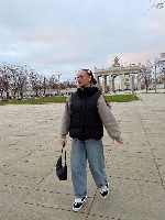 Интим-девушки, индивидуалки объявление но. 3539398: Моя шикарная фигура сведет тебя с ума! Люблю СЕКС и щедрых мужчин! Всегда приветлива и тактична!