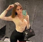 Интим-девушки, индивидуалки объявление но. 3425556: Алина 89061258695