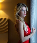 Девушка, ищу парня объявление но. 3718837: Для истинных ценителей женской ласки и нежности! СКИДКИ