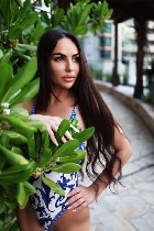 Девушка, ищу парня объявление но. 3592924: Горячая,  нежная,  ласковая Скидки Скидки Скидки