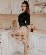 Интим-девушки, индивидуалки объявление но. 3477264: Лера