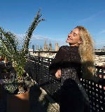 Эскорт-агентства, салоны объявление но. 3293725: Доброго времени суток,  ✌ мы универсальное агентство,  💕