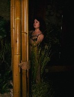 Интим-девушки, индивидуалки объявление но. 3912773: Моя киска и папка ждут тебя !!!