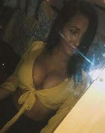 Девушка, ищу парня объявление но. 3433747: Девушка 26 лет,  хочу найти мужчину