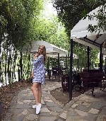 Интим-девушки, индивидуалки объявление но. 3782225: Сексуальная девушка в поиске мужчины