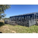 Разное объявление но. 3699042: Аренда дома 75 кв.  м.  на природе в Коломне