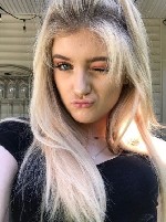 Интим-девушки, индивидуалки объявление но. 3591231: Алексию