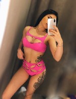 Интим-девушки, индивидуалки объявление но. 3616738: 89170465496 Таня Россошь