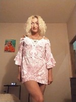 Интим-девушки, индивидуалки объявление но. 3430112: Ксения 89967859421