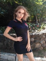 Интим-девушки, индивидуалки объявление но. 3452424: научу всем позам в постели