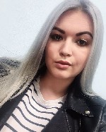 Интим-девушки, индивидуалки объявление но. 3781359: Аня +79879210492