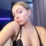 Интим-девушки, индивидуалки объявление но. 3485953: 89879406908 Катя