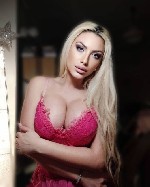 Интим-девушки, индивидуалки объявление но. 3604744: Тая