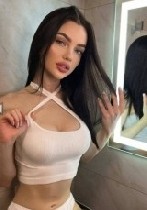 Интим-девушки, индивидуалки объявление но. 3952613: Всем🥰 привет 💋мальчики Я жду 💟вас у моих апартаментов 89871578935 час 😍 3500
