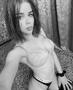 Интим-девушки, индивидуалки объявление но. 3448096: Вика 8922827920