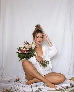 Интим-девушки, индивидуалки объявление но. 3631389: 89611482144 Оля