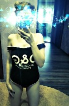 Интим-девушки, индивидуалки объявление но. 3450490: Давай скрасим друг другу досуг