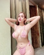 Девушка, ищу парня объявление но. 3861562: Очаровательная,  нежная,  ухоженная девушка