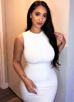 Интим-девушки, индивидуалки объявление но. 3776155: Вилита