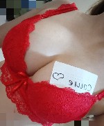 Интим-девушки, индивидуалки объявление но. 3876046: Миниатюрная,  симпатичная,  красивая грудь,  27л,  155/50/3.  В авто или гостинице