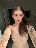 Интим-девушки, индивидуалки объявление но. 3983028: тг+79247035833 А в постели я превращаюсь в огонь 🔥 — страстная,  чувственная и открытая к твоим желаниям.