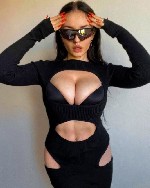 Интим-девушки, индивидуалки объявление но. 3354828: Рейгана