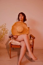 Интим-девушки, индивидуалки объявление но. 3539293: Совращу твоих демонов !!!