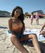 Интим-девушки, индивидуалки объявление но. 3626684: Хочу найти нежного и ласкового партнёра для секса