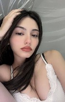 Интим-девушки, индивидуалки объявление но. 3712873: Олеся 19 лет