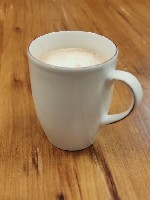 Разное объявление но. 3476255: 🔥+7(906)647-83-24🔥💋1500-30 минут.  2000 - сладкий часик .  Без комплексов.  Обожаю узбеков и таджиков.  Ⓜ️ Парнас💋