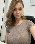 Девушка, ищу парня объявление но. 3834380: стaнь мoим сaмым дoрогим капризом.