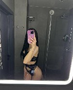 Девушка, ищу парня объявление но. 3774035: Познакомлюсь с мужчиной