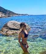 Интим-девушки, индивидуалки объявление но. 3599197: Ищу мужчину для секса