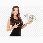 Страхование и финансы объявление но. 3530063: Услуги частного инвестора